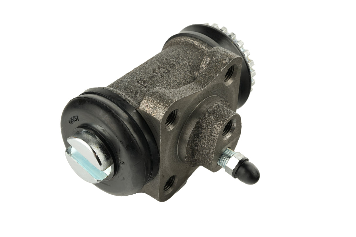 Wheel Cylinder Toyota DBAWC2804 - DBA