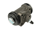 Wheel Cylinder Toyota DBAWC2804 - DBA