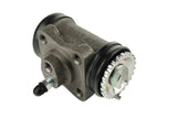 Wheel Cylinder Toyota DBAWC2804 - DBA