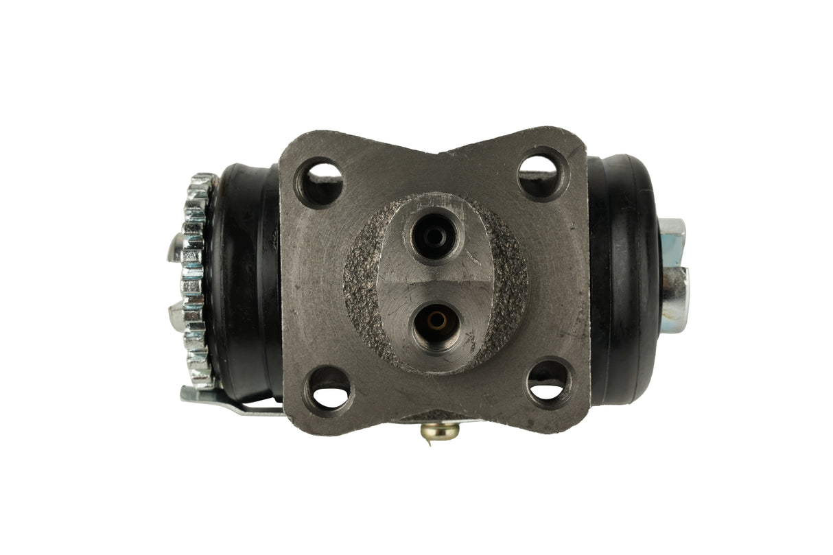 Wheel Cylinder Toyota DBAWC2805 - DBA