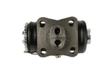 Wheel Cylinder Toyota DBAWC2805 - DBA
