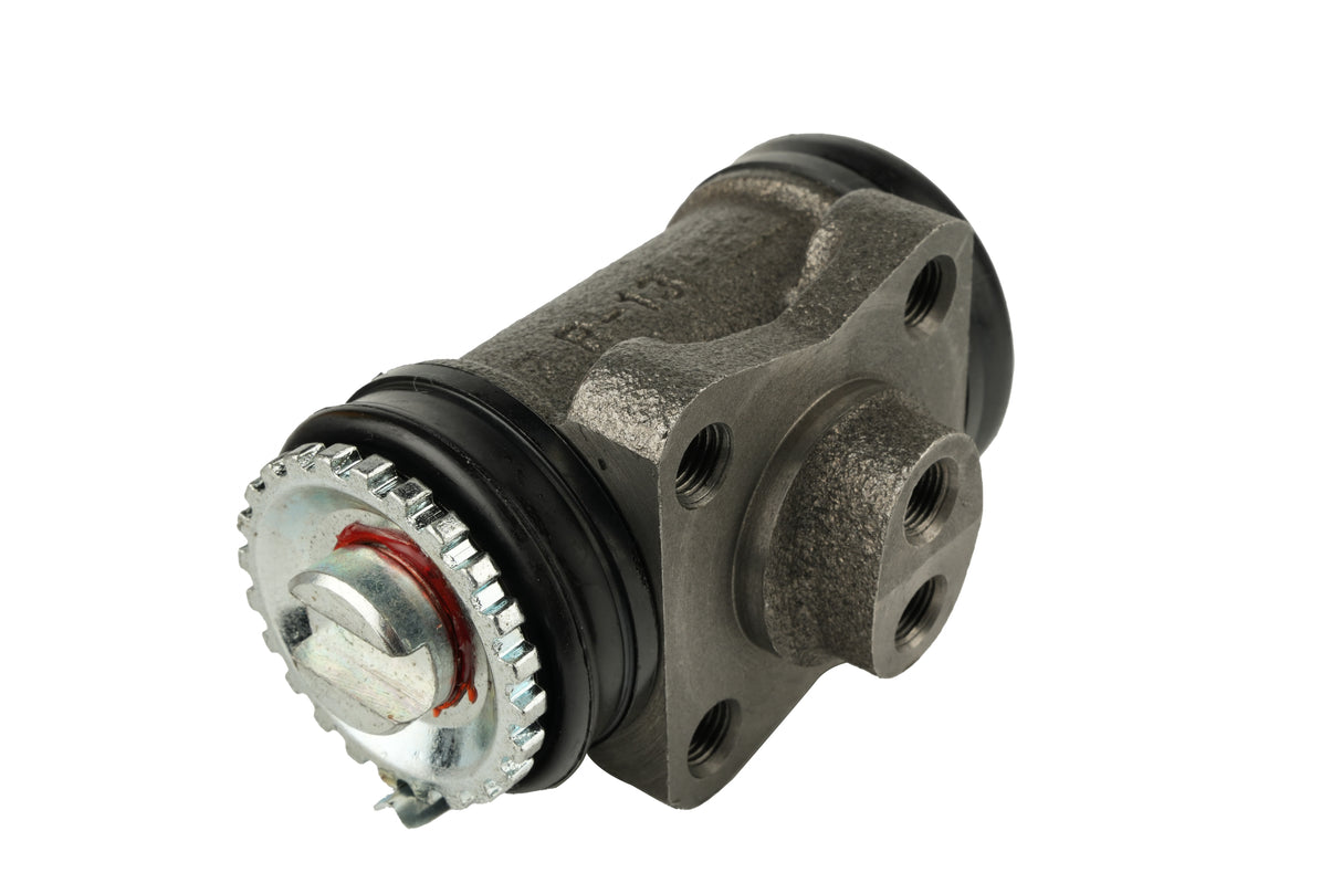 Wheel Cylinder Toyota DBAWC2805 - DBA