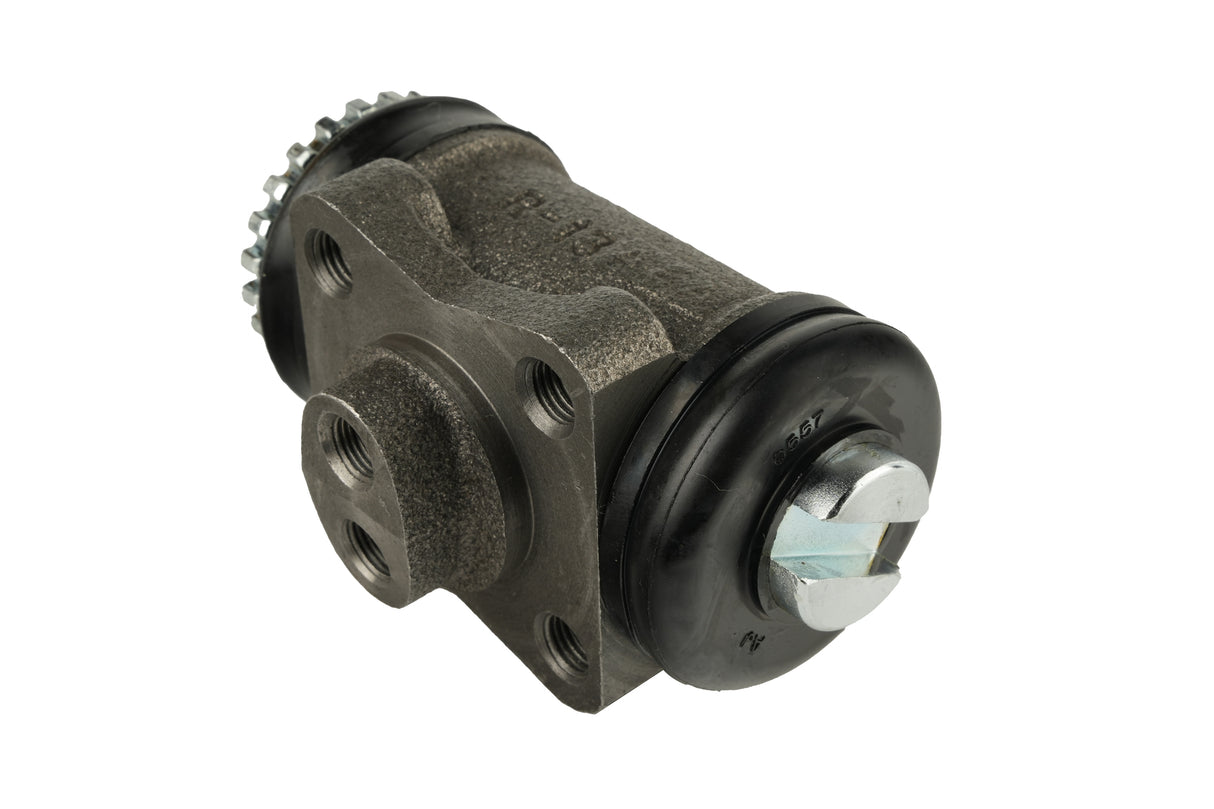 Wheel Cylinder Toyota DBAWC2805 - DBA