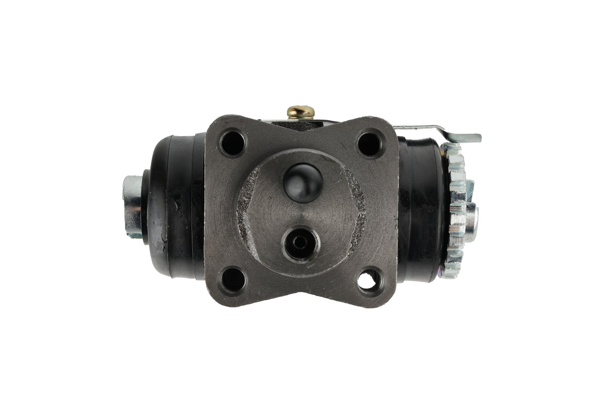 Wheel Cylinder Toyota DBAWC2813 - DBA
