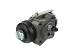 Wheel Cylinder Toyota DBAWC2813 - DBA