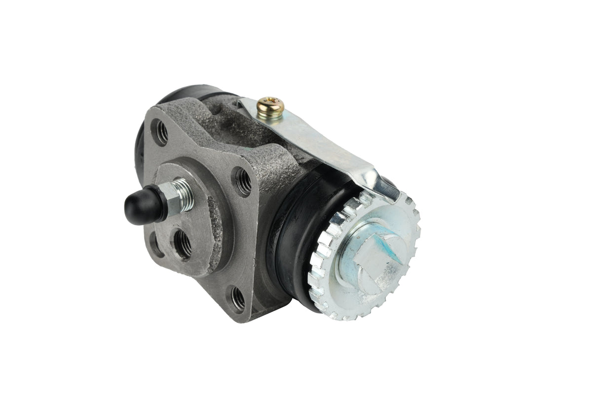 Wheel Cylinder Toyota DBAWC2813 - DBA