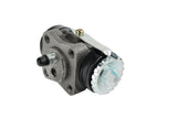 Wheel Cylinder Toyota DBAWC2813 - DBA