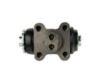 Wheel Cylinder Mitsubishi DBAWC2828 - DBA