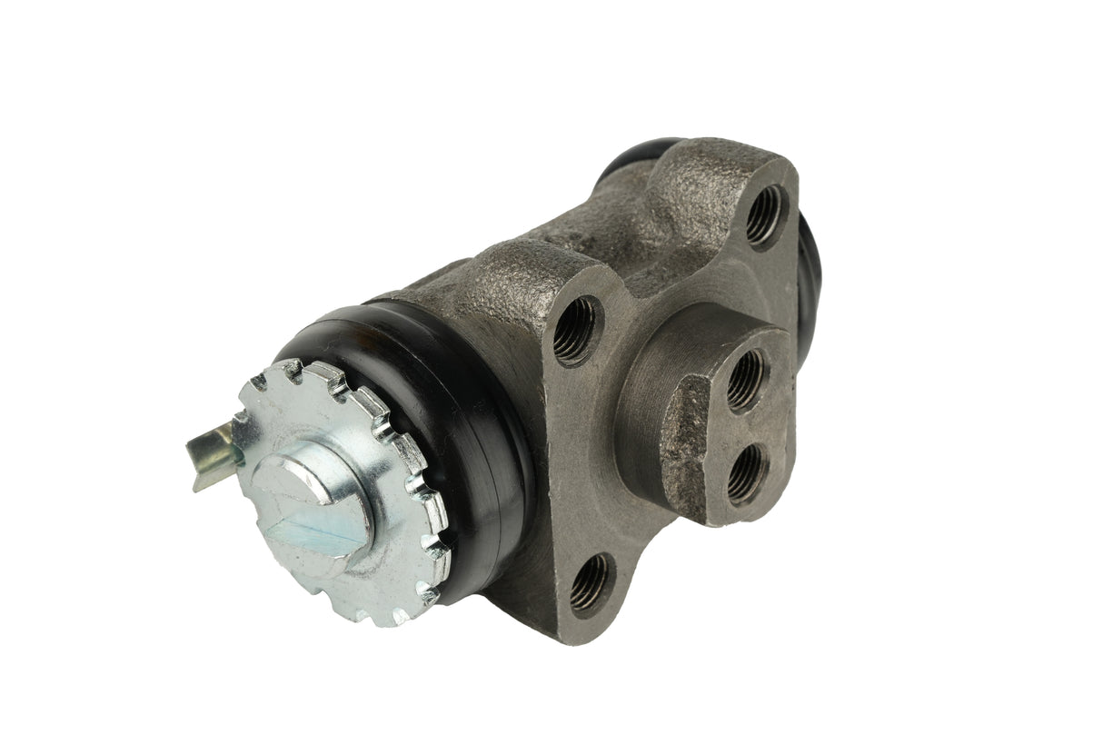 Wheel Cylinder Mitsubishi DBAWC2828 - DBA