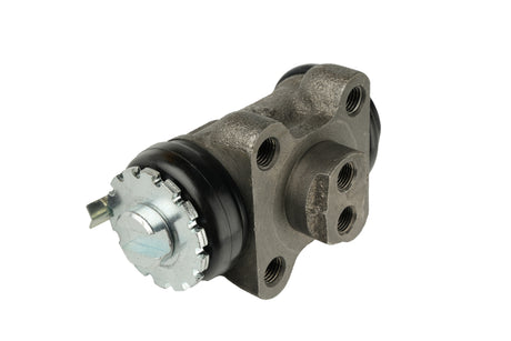 Wheel Cylinder Mitsubishi DBAWC2828 - DBA