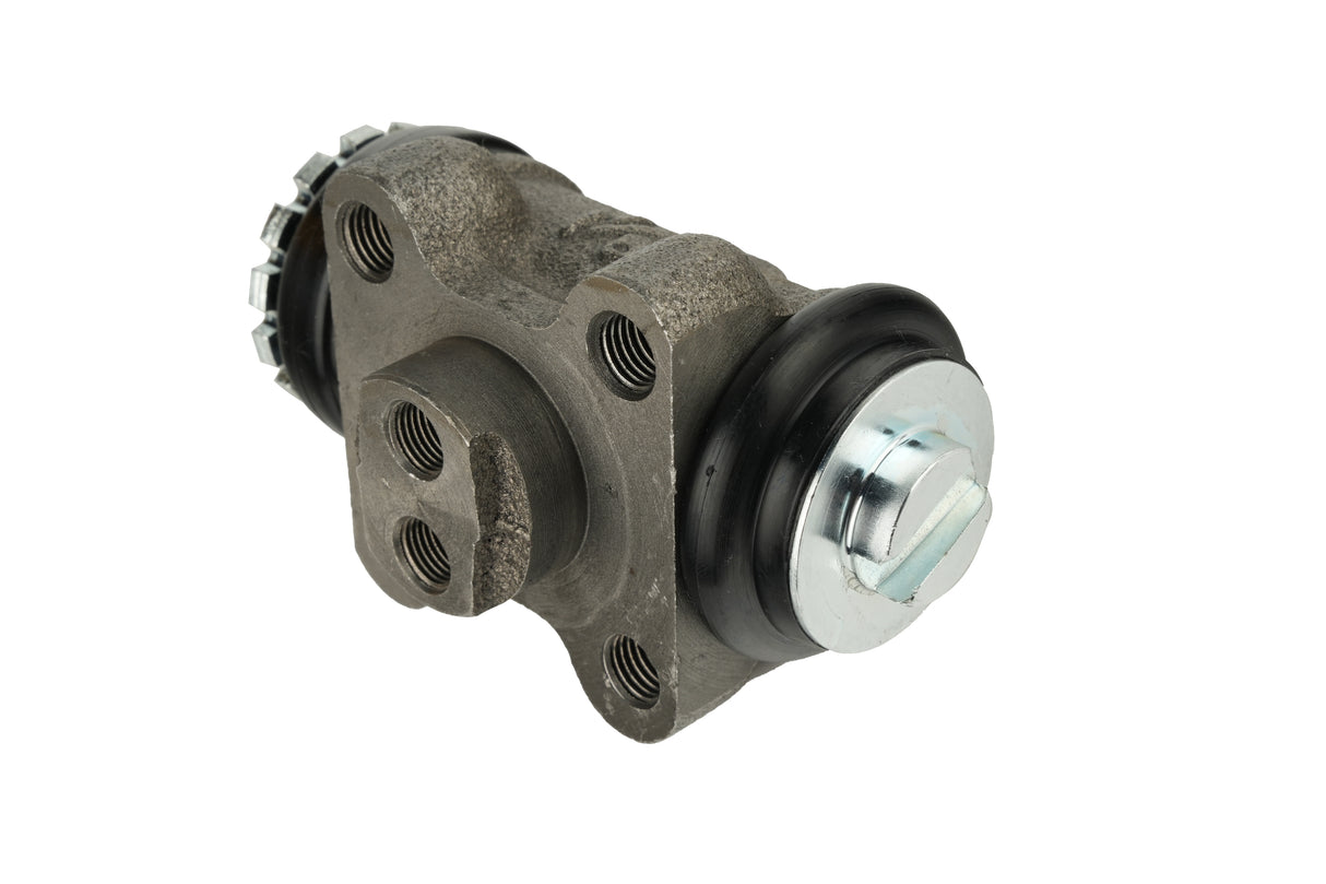 Wheel Cylinder Mitsubishi DBAWC2828 - DBA