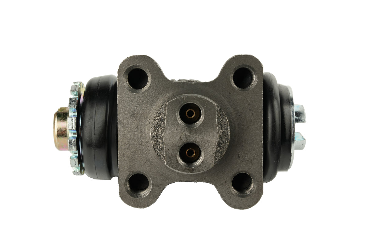 Wheel Cylinder Mitsubishi DBAWC2829 - DBA