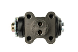 Wheel Cylinder Mitsubishi DBAWC2829 - DBA