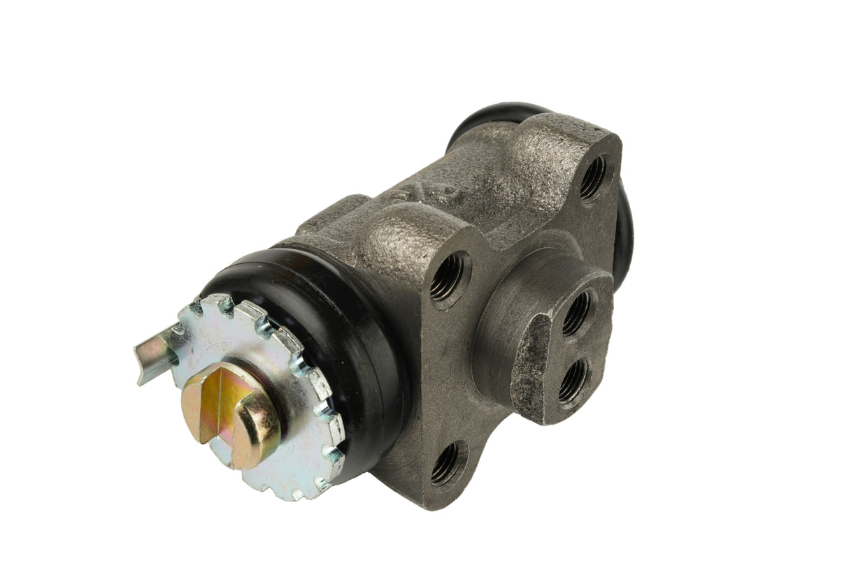 Wheel Cylinder Mitsubishi DBAWC2829 - DBA