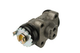 Wheel Cylinder Mitsubishi DBAWC2829 - DBA