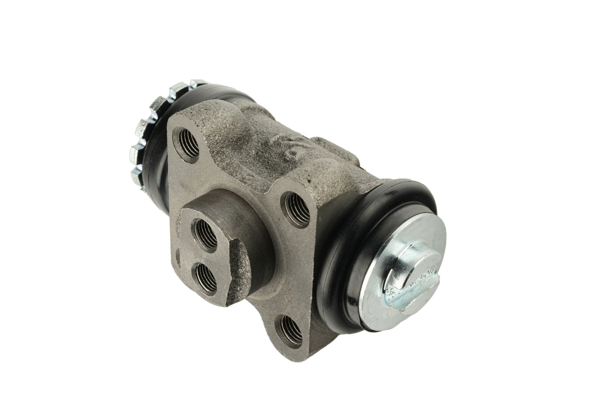 Wheel Cylinder Mitsubishi DBAWC2829 - DBA