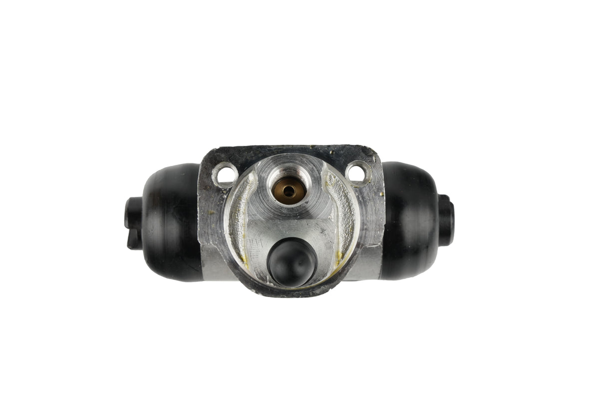 Wheel Cylinder Nissan DBAWC2884 - DBA