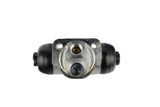 Wheel Cylinder Nissan DBAWC2884 - DBA