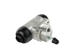 Wheel Cylinder Nissan DBAWC2884 - DBA
