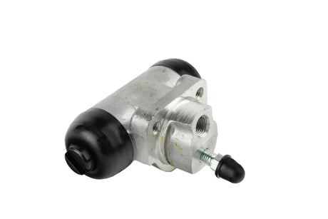 Wheel Cylinder Nissan DBAWC2884 - DBA