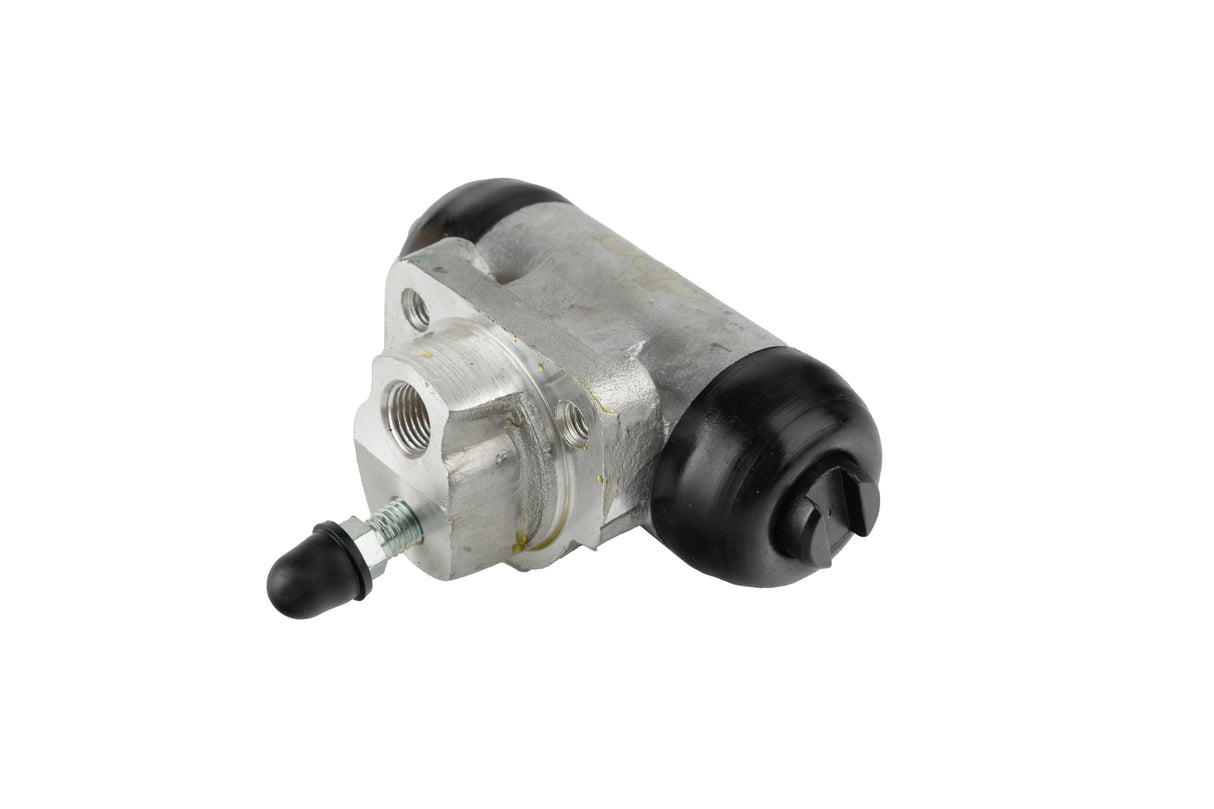 Wheel Cylinder Nissan DBAWC2884 - DBA