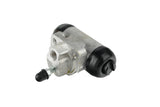 Wheel Cylinder Nissan DBAWC2884 - DBA