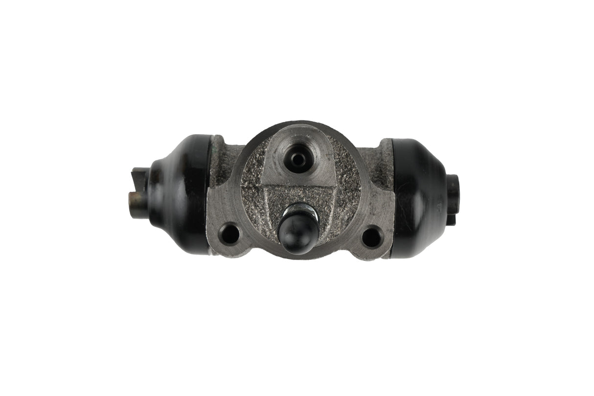 Wheel Cylinder Isuzu DBAWC2887 - DBA