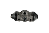 Wheel Cylinder Isuzu DBAWC2887 - DBA