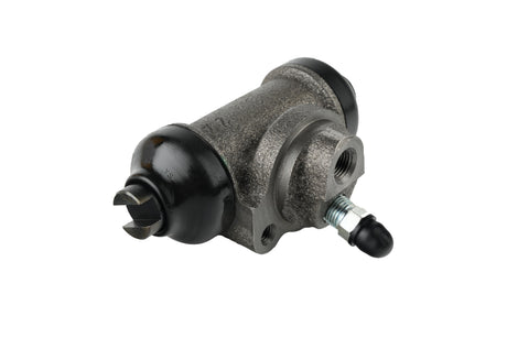 Wheel Cylinder Isuzu DBAWC2887 - DBA