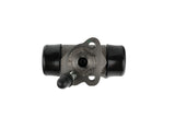 Wheel Cylinder Toyota DBAWC2888 - DBA