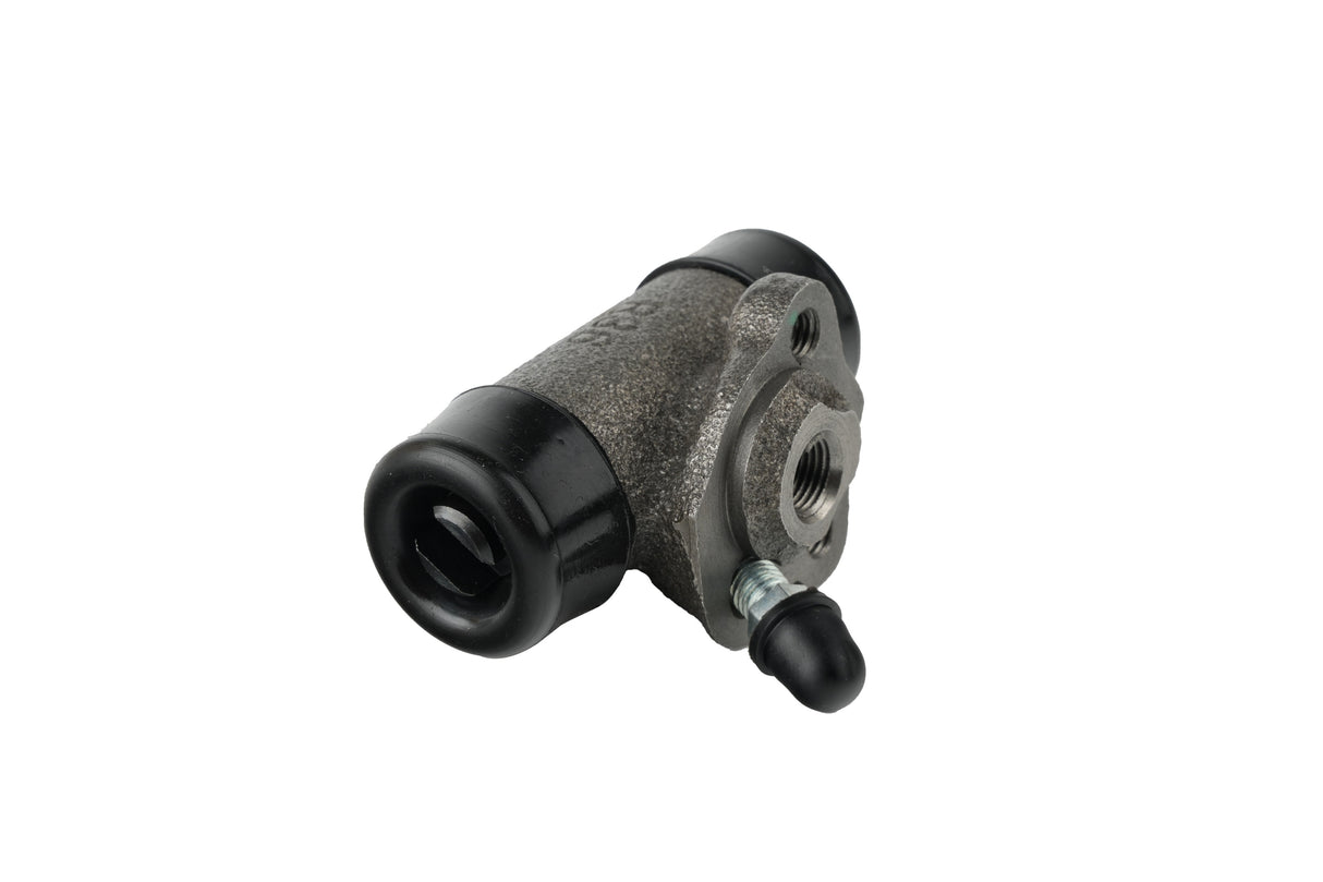 Wheel Cylinder Toyota DBAWC2888 - DBA
