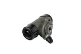 Wheel Cylinder Toyota DBAWC2888 - DBA
