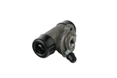 Wheel Cylinder Toyota DBAWC2888 - DBA