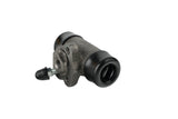 Wheel Cylinder Toyota DBAWC2888 - DBA