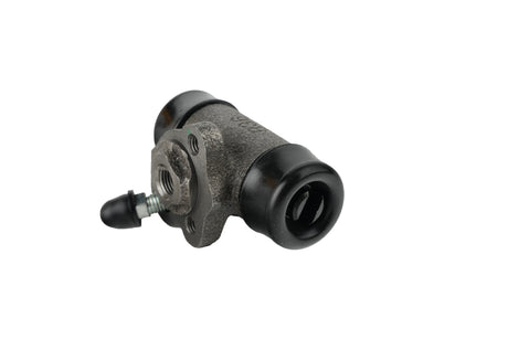 Wheel Cylinder Toyota DBAWC2888 - DBA