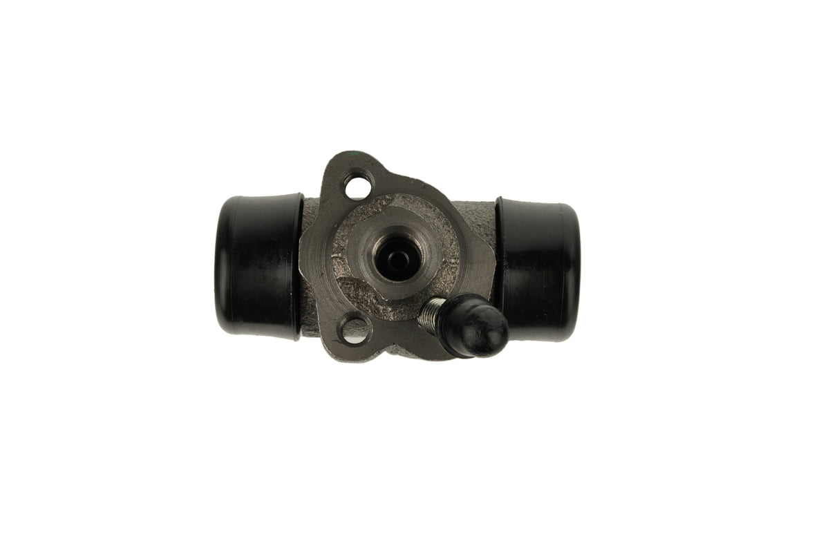 Wheel Cylinder Toyota DBAWC2889 - DBA