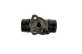 Wheel Cylinder Toyota DBAWC2889 - DBA