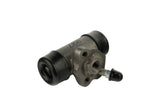 Wheel Cylinder Toyota DBAWC2889 - DBA