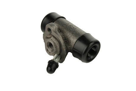 Wheel Cylinder Toyota DBAWC2889 - DBA