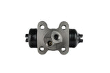 Wheel Cylinder Daihatsu DBAWC2890 - DBA