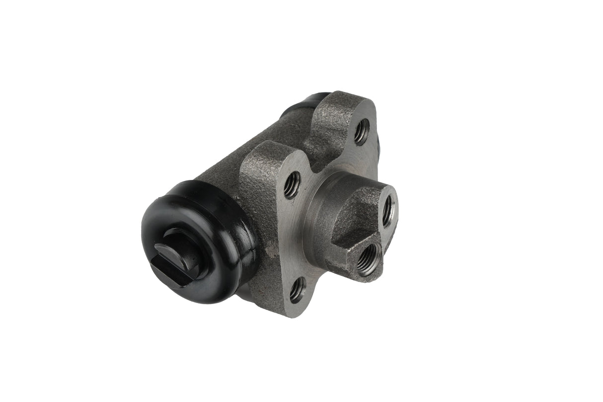 Wheel Cylinder Daihatsu DBAWC2890 - DBA