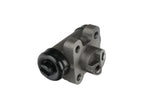 Wheel Cylinder Daihatsu DBAWC2890 - DBA
