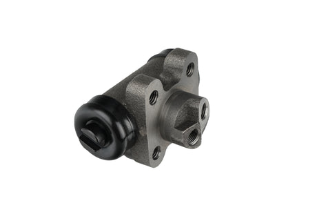 Wheel Cylinder Daihatsu DBAWC2890 - DBA