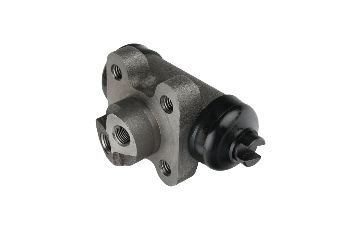 Wheel Cylinder Daihatsu DBAWC2890 - DBA