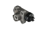 Wheel Cylinder Daihatsu DBAWC2890 - DBA