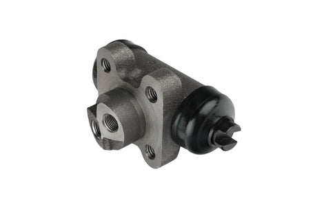 Wheel Cylinder Daihatsu DBAWC2890 - DBA