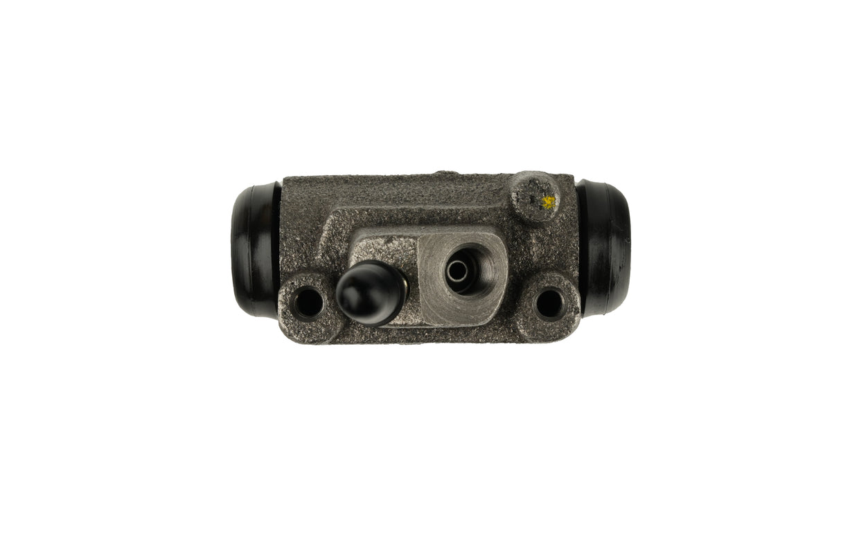 Wheel Cylinder Mazda DBAWC2893 - DBA