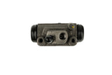 Wheel Cylinder Mazda DBAWC2893 - DBA