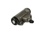 Wheel Cylinder Mazda DBAWC2893 - DBA
