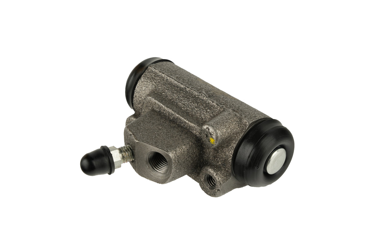 Wheel Cylinder Mazda DBAWC2893 - DBA